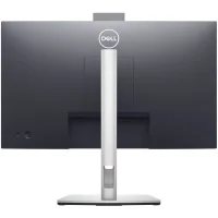 Монитор Dell C2423H фото 5